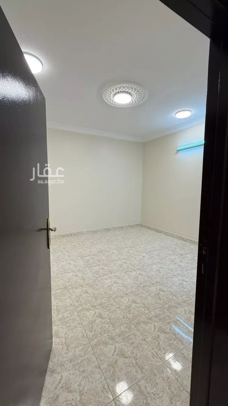 شقة للإيجار في شارع المرج, حي الوادي, مدينة الرياض, منطقة الرياض صورة 4