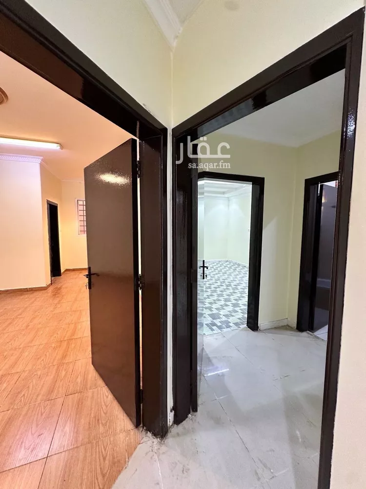 Floor for Rent in Riyadh An Nada صورة 3