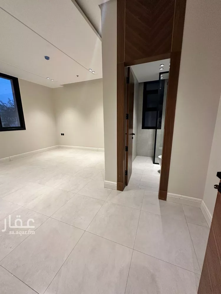 Apartment for Rent in Riyadh Al Wadi صورة 2