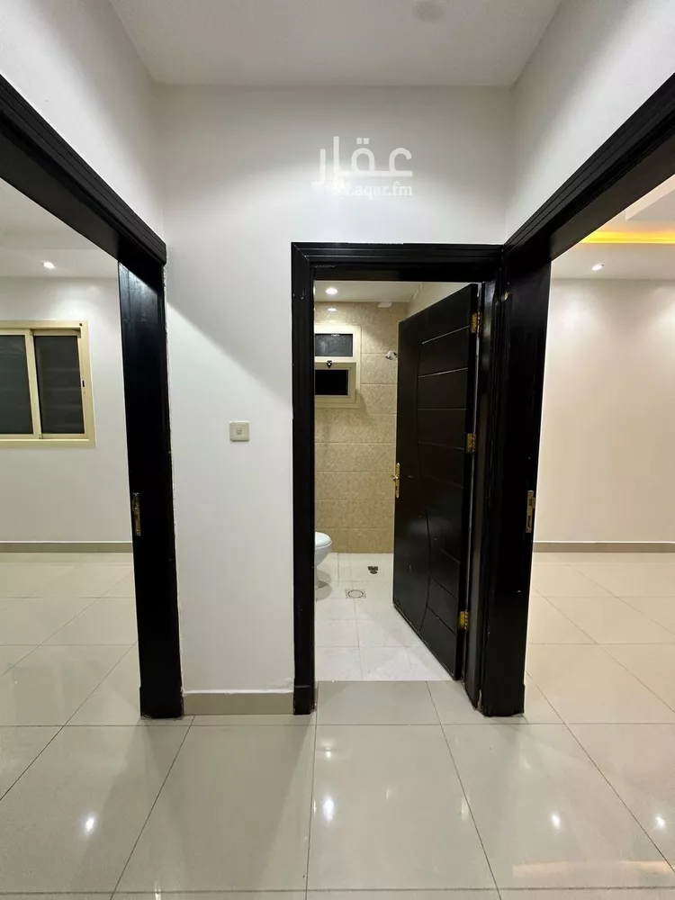 Apartment for Rent in Riyadh Al Yasmin صورة 2