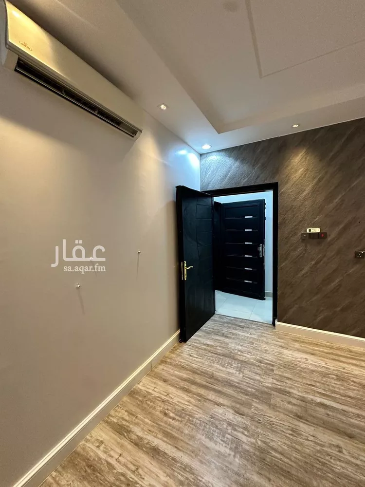 Apartment for Rent in Riyadh Al Yasmin صورة 4