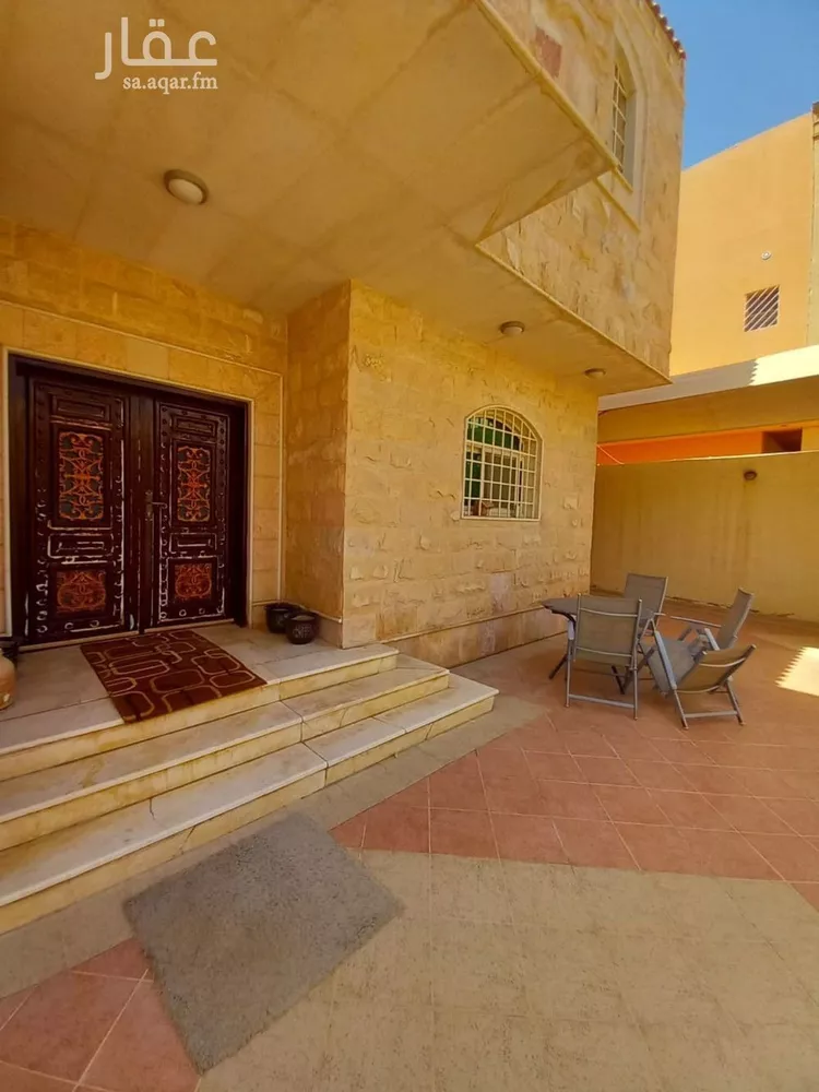 Villa for Sale in Riyadh Al Wadi صورة 3