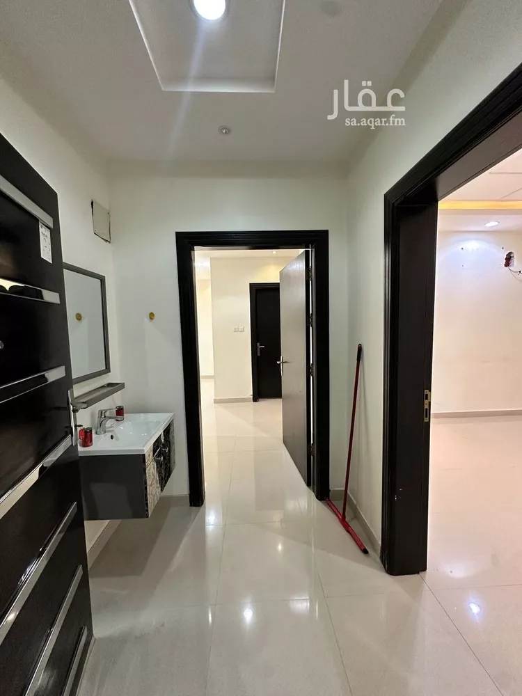 Apartment for Rent in Riyadh Al Wadi