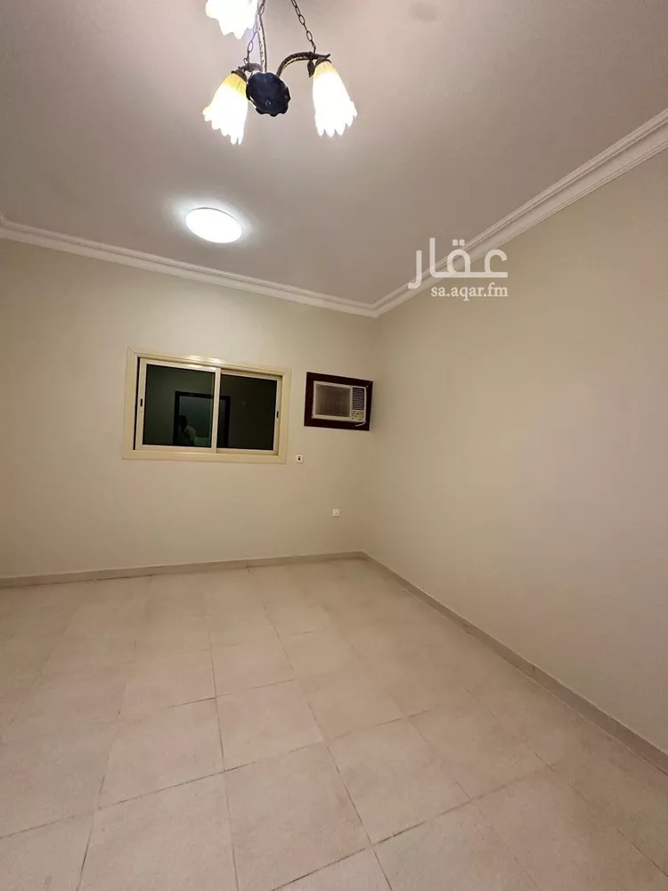 دور للإيجار في شارع ناظرة, حي الوادي, مدينة الرياض, منطقة الرياض صورة 3
