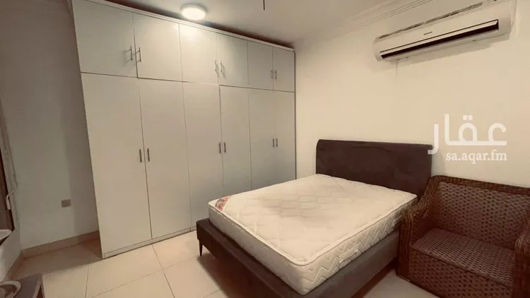 Villa for Rent in Riyadh Al Wadi 16