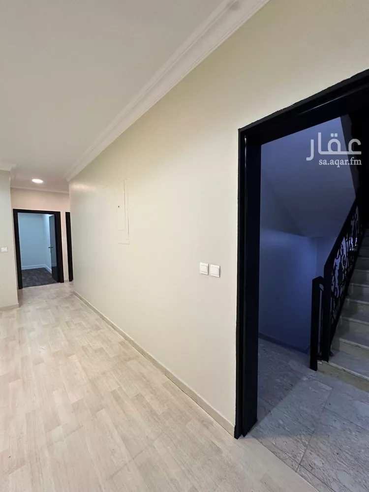 Floor for Rent in Riyadh Al Wadi صورة 4