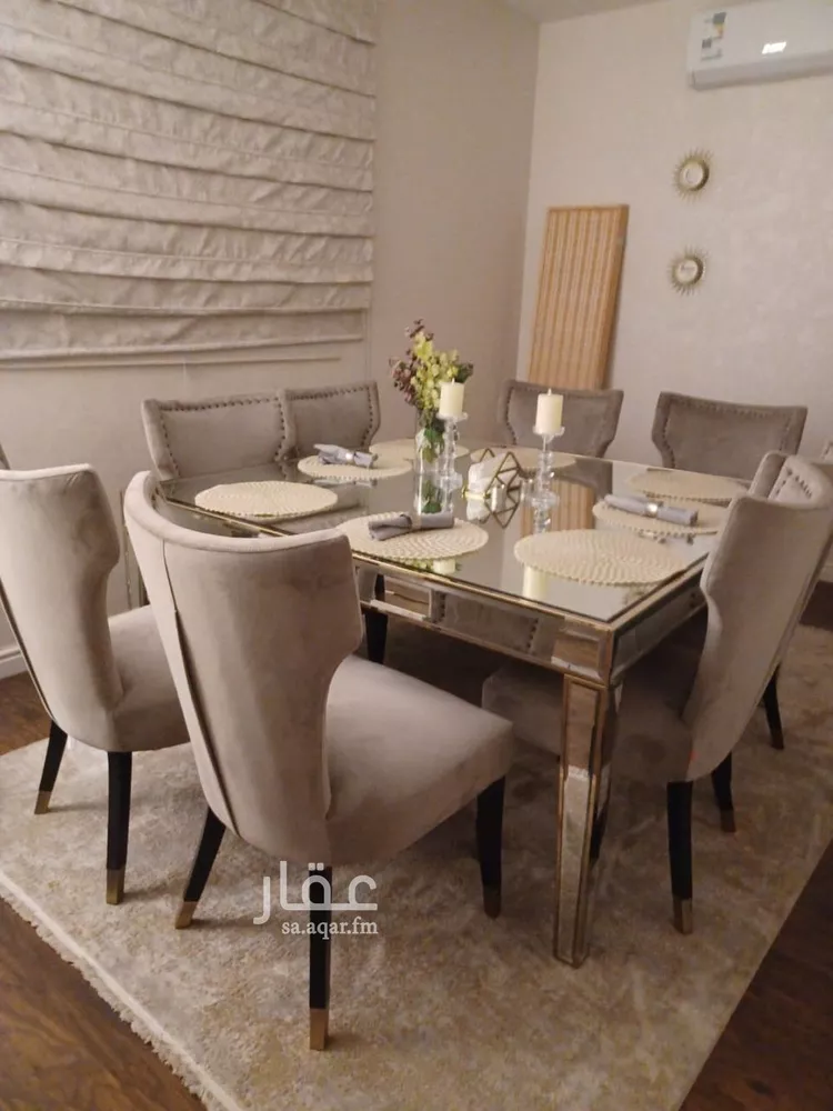Villa for Rent in Riyadh Al Wadi صورة 3