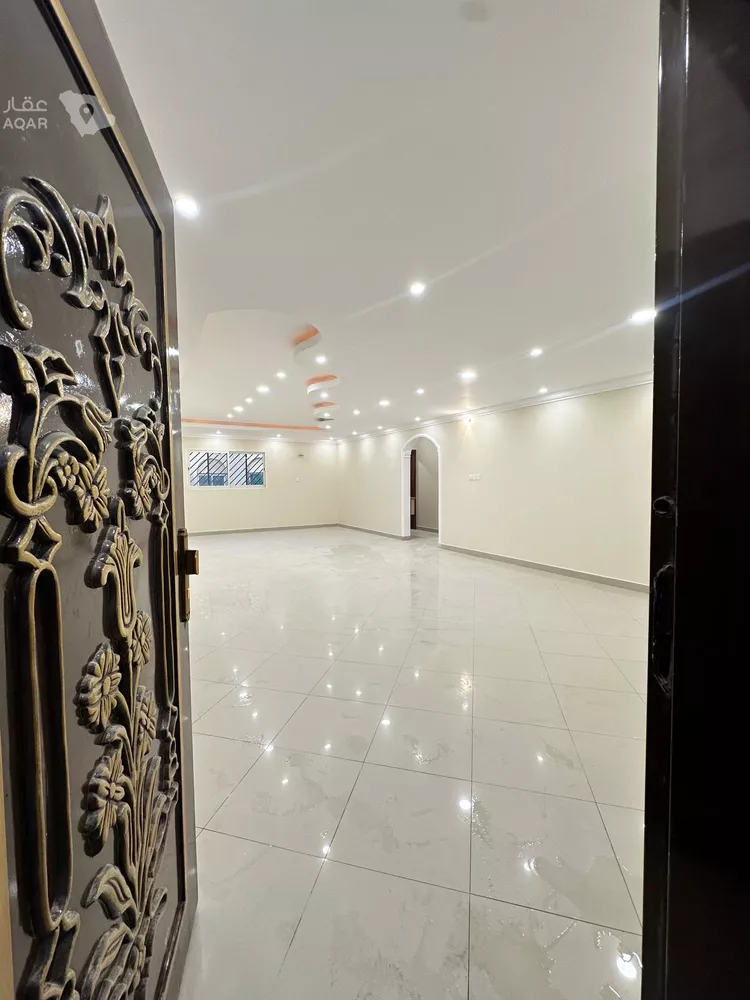 Floor for Rent in Riyadh An Nafal