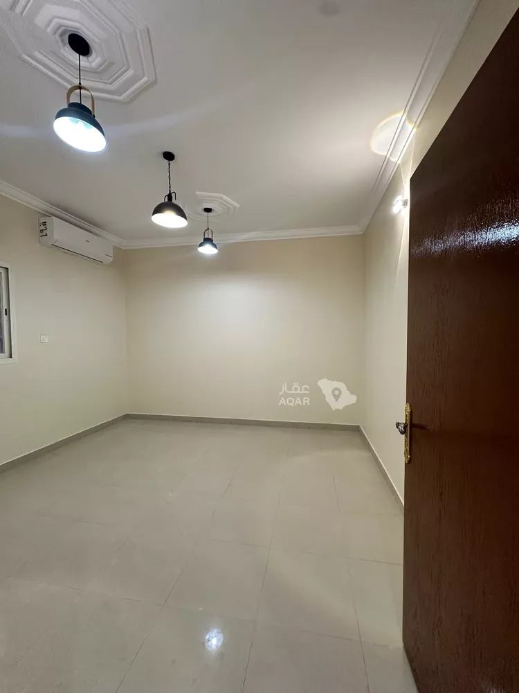 دور للإيجار في شارع الحدباء, حي النفل, مدينة الرياض, منطقة الرياض 6