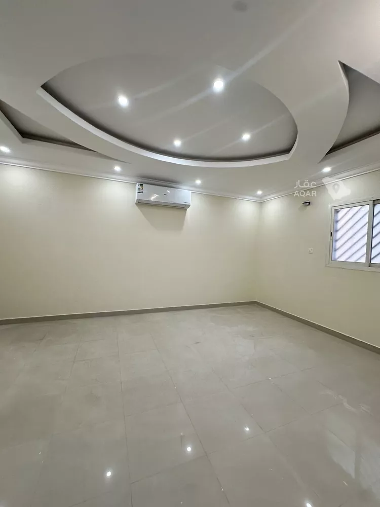 دور للإيجار في شارع الحدباء, حي النفل, مدينة الرياض, منطقة الرياض 16