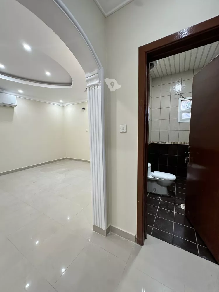 دور للإيجار في شارع الحدباء, حي النفل, مدينة الرياض, منطقة الرياض 11