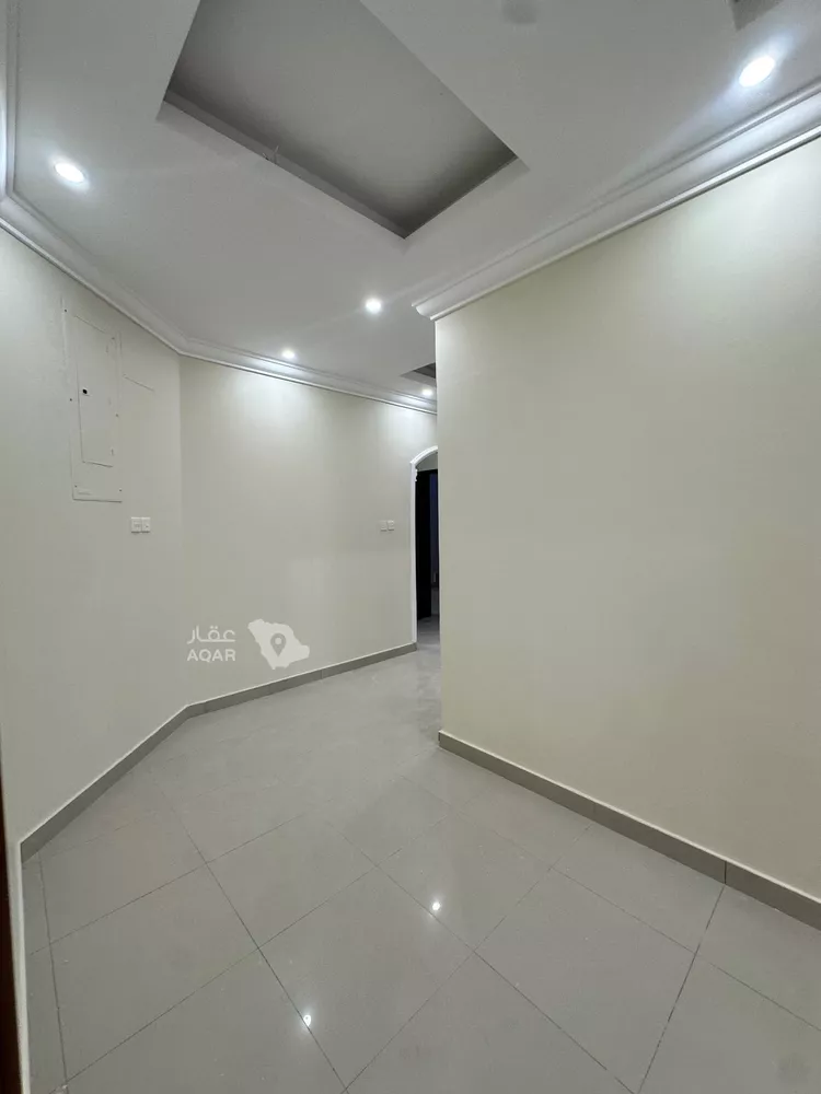 دور للإيجار في شارع الحدباء, حي النفل, مدينة الرياض, منطقة الرياض 25