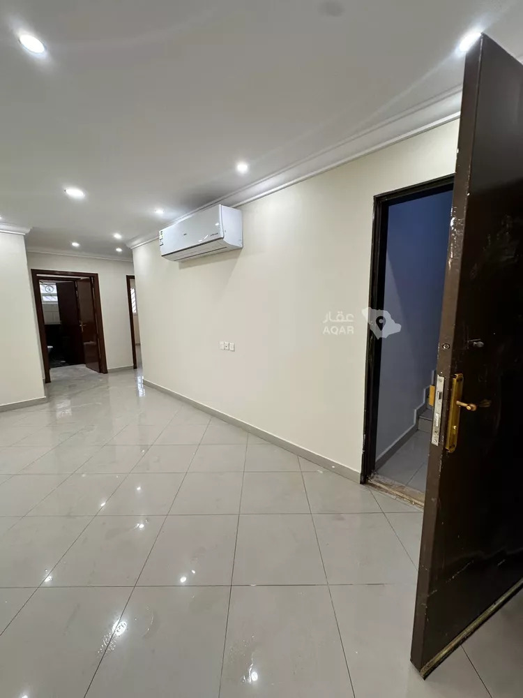 دور للإيجار في شارع الحدباء, حي النفل, مدينة الرياض, منطقة الرياض 18
