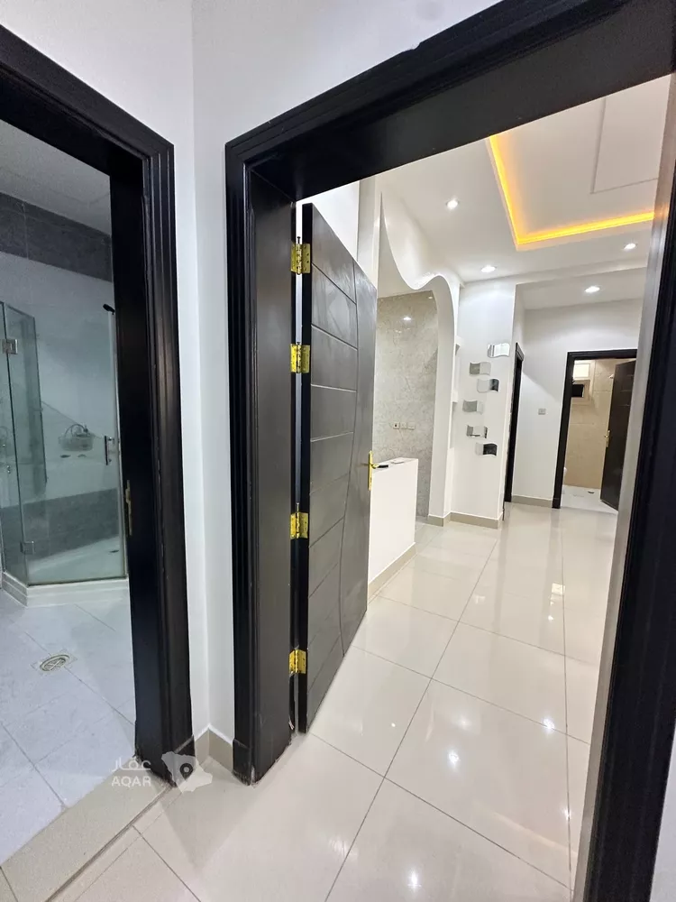 شقة للإيجار في شارع الخيالة, حي الياسمين, مدينة الرياض, منطقة الرياض 6