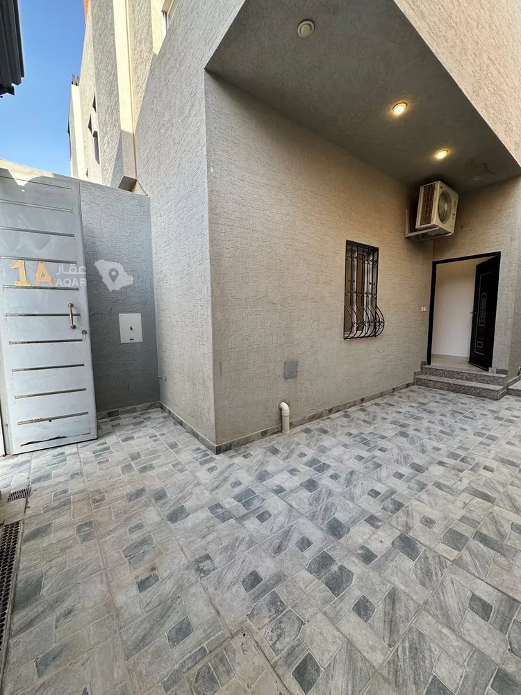 دور للإيجار في شارع المحلة, حي الوادي, مدينة الرياض, منطقة الرياض