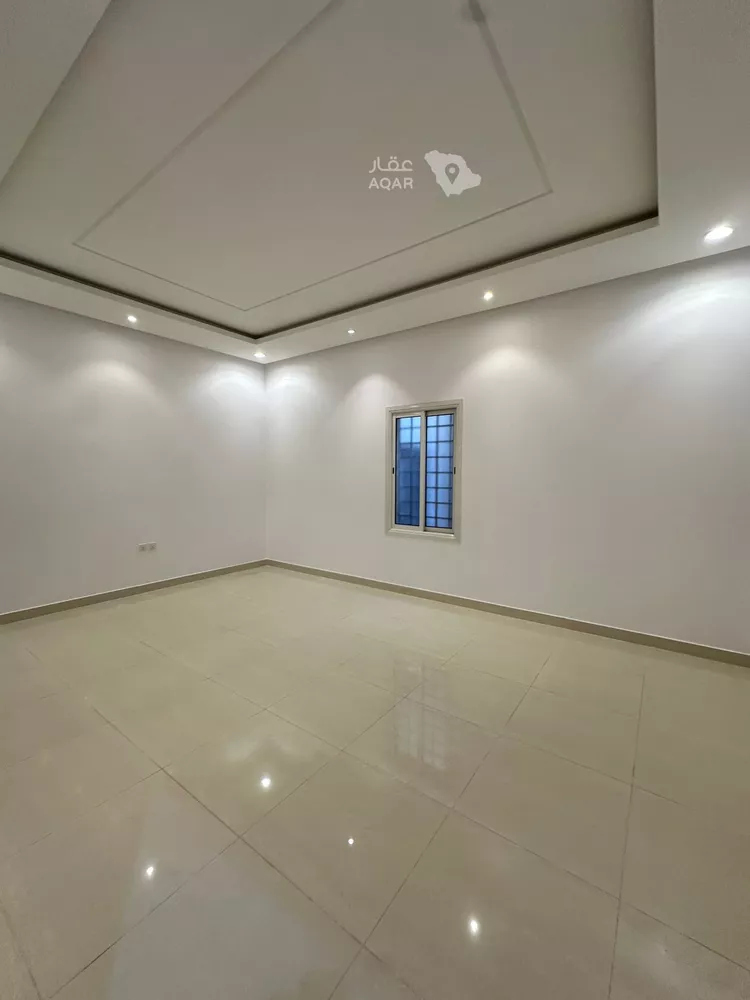 دور للإيجار في شارع المحلة, حي الوادي, مدينة الرياض, منطقة الرياض 15