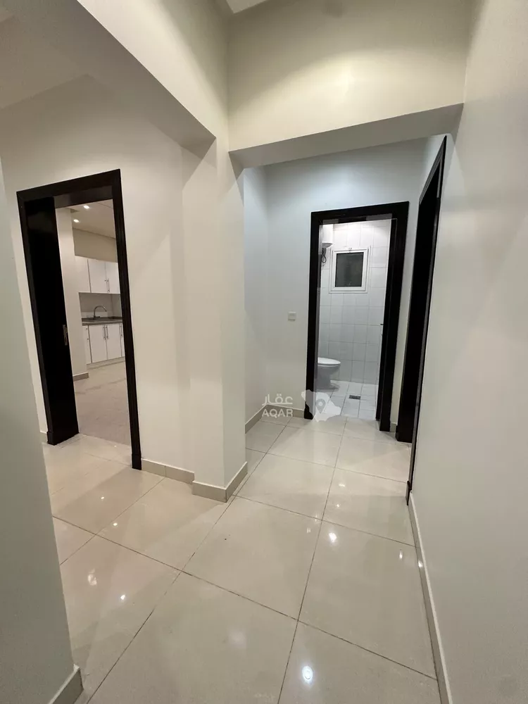 Apartment for Rent in Riyadh Al Wadi 3