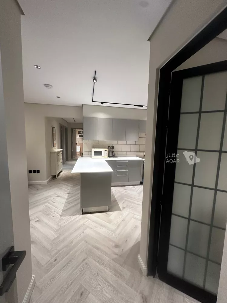 شقة للإيجار في شارع وادي العمارية, حي حطين, مدينة الرياض, منطقة الرياض 12