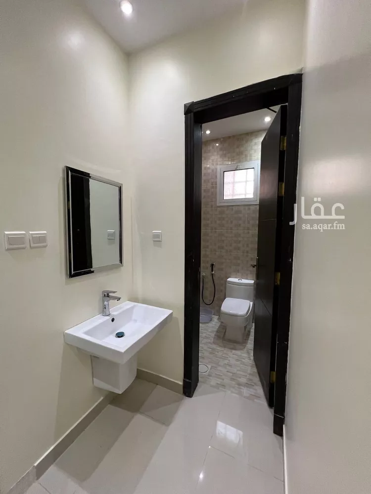 شقة للإيجار في شارع المضاف, حي الوادي, مدينة الرياض, منطقة الرياض صورة 4