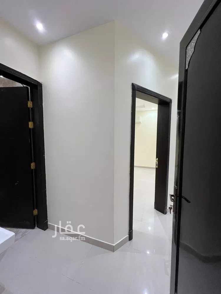 شقة للإيجار في شارع المضاف, حي الوادي, مدينة الرياض, منطقة الرياض