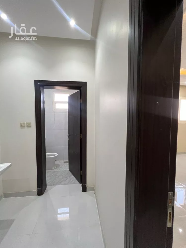 شقة للإيجار في شارع فجر, حي الوادي, مدينة الرياض, منطقة الرياض صورة 5