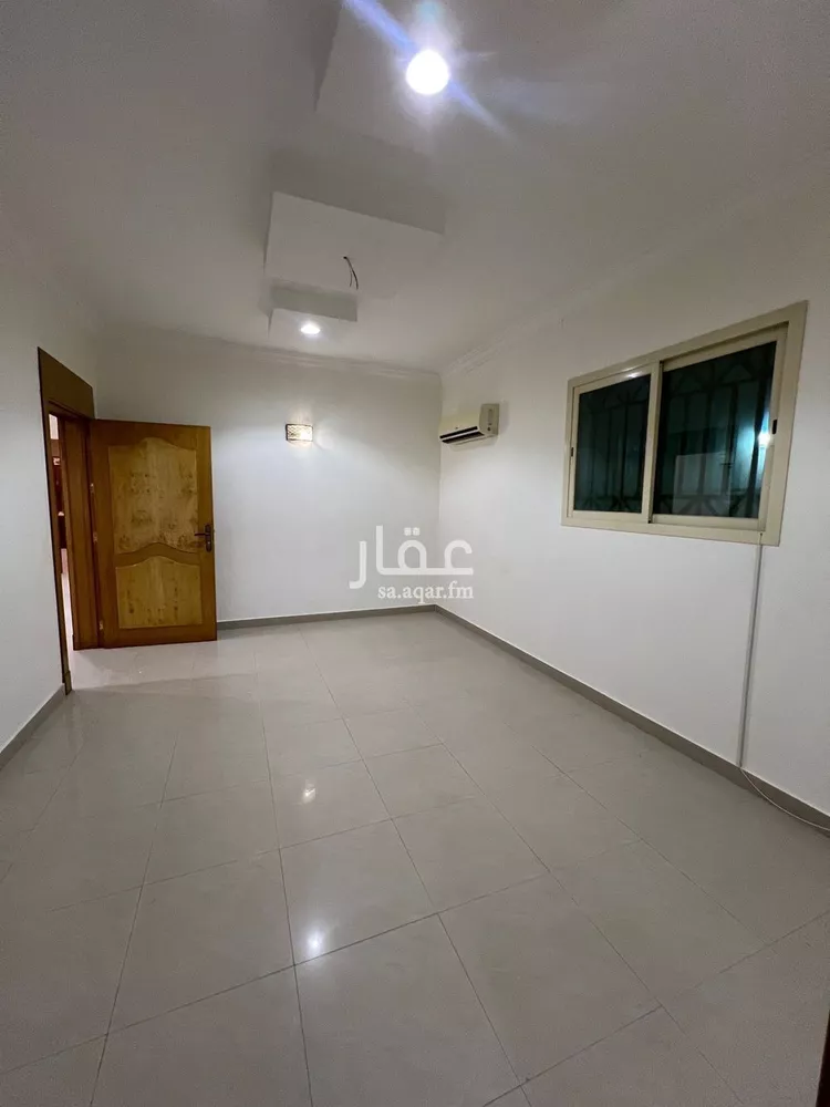 فيلا للإيجار في شارع ناظرة, حي الوادي, مدينة الرياض, منطقة الرياض صورة 4