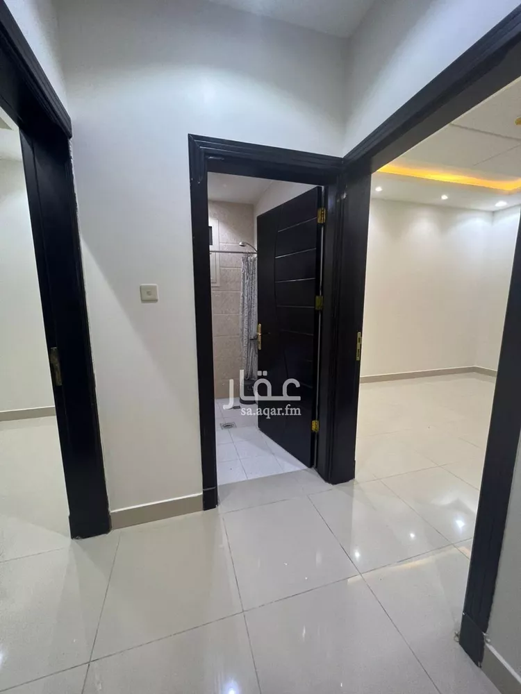 شقة للإيجار في شارع الخيالة, حي الياسمين, مدينة الرياض, منطقة الرياض صورة 2