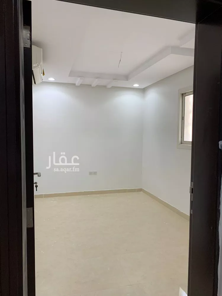 شقة للإيجار في شارع وادي الزرقاء, حي الوادي, مدينة الرياض, منطقة الرياض صورة 4