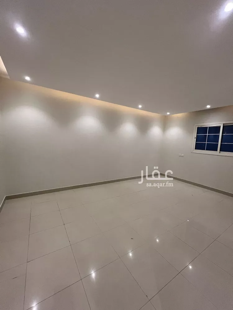 شقة للإيجار في شارع وادي الزرقاء, حي الندى, مدينة الرياض, منطقة الرياض صورة 5