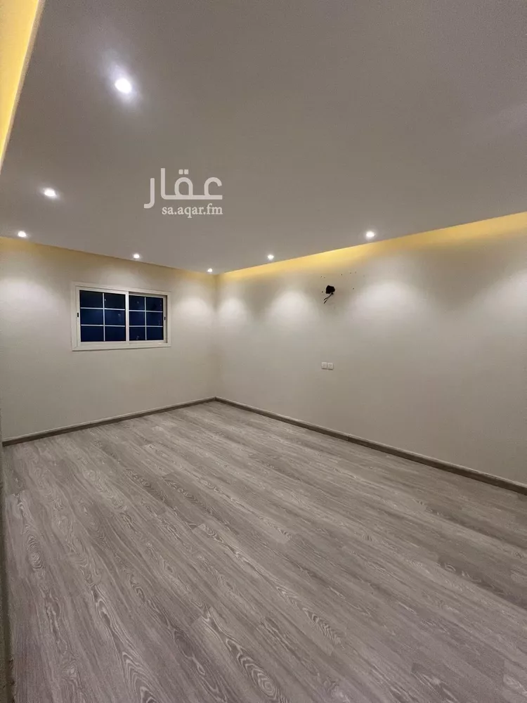 شقة للإيجار في شارع وادي الزرقاء, حي الندى, مدينة الرياض, منطقة الرياض