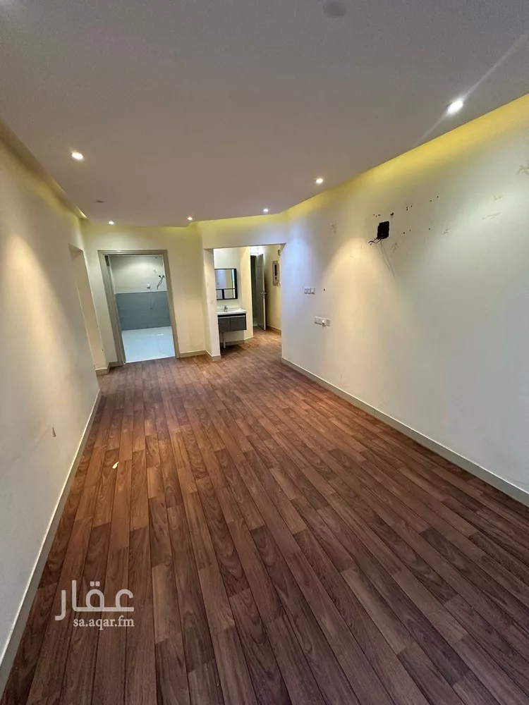 شقة للإيجار في شارع وادي الزرقاء, حي الندى, مدينة الرياض, منطقة الرياض صورة 4