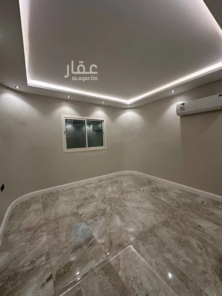 شقة للإيجار في شارع الأبيض بن معاوية, حي المروج, مدينة الرياض, منطقة الرياض صورة 3
