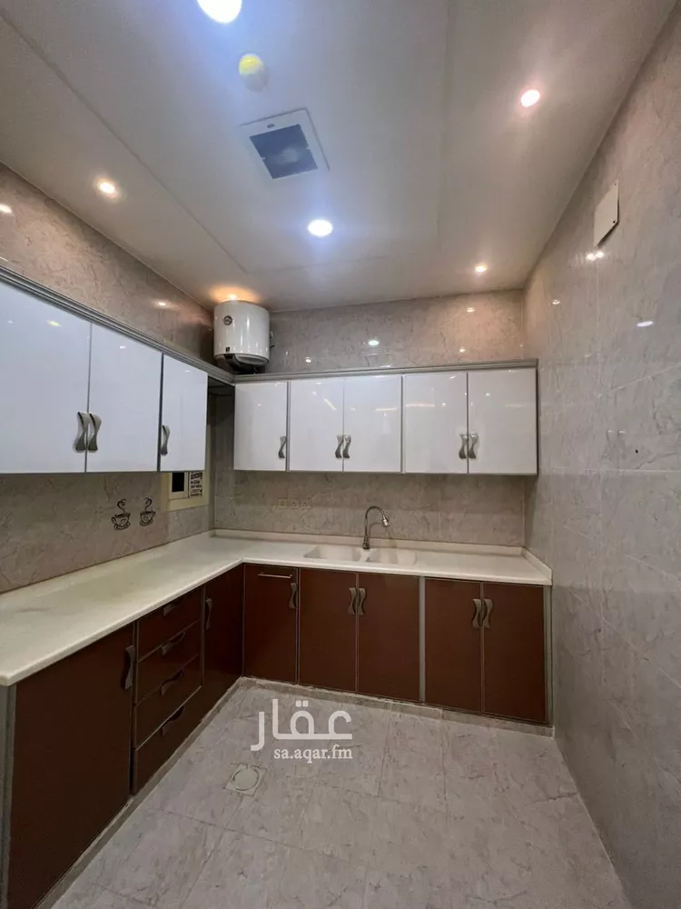 شقة للإيجار في شارع الخيالة, حي الياسمين, مدينة الرياض, منطقة الرياض صورة 3