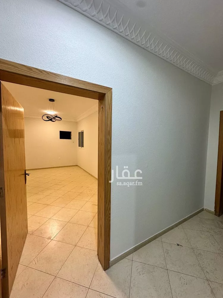 شقة للإيجار في شارع القرابة, حي الندى, مدينة الرياض, منطقة الرياض