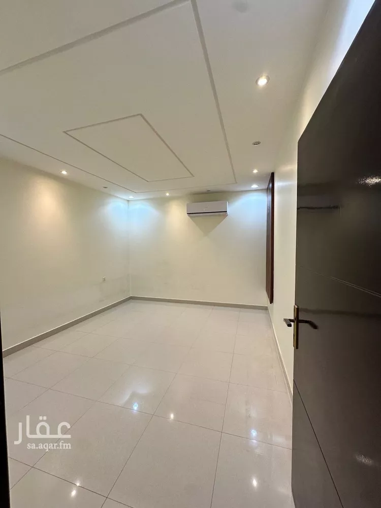 شقة للإيجار في شارع المضاف, حي الوادي, مدينة الرياض, منطقة الرياض صورة 5