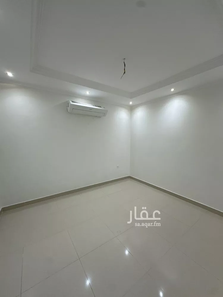 شقة للإيجار في شارع مصدة, حي الوادي, مدينة الرياض, منطقة الرياض صورة 2