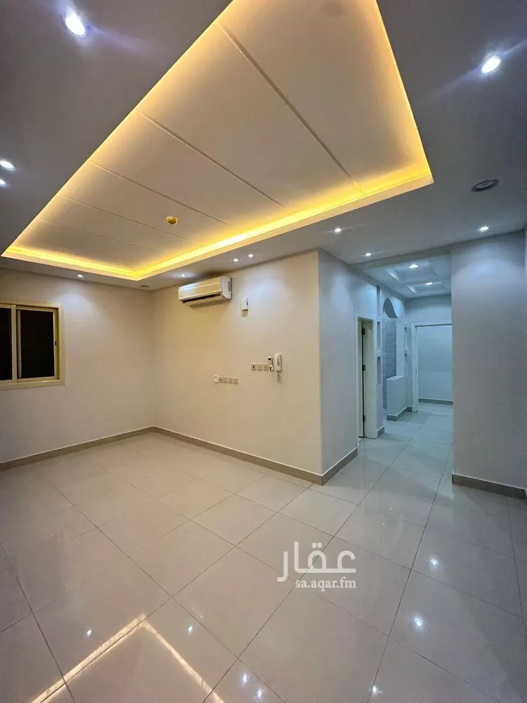Apartment for Rent in Riyadh Al Yasmin