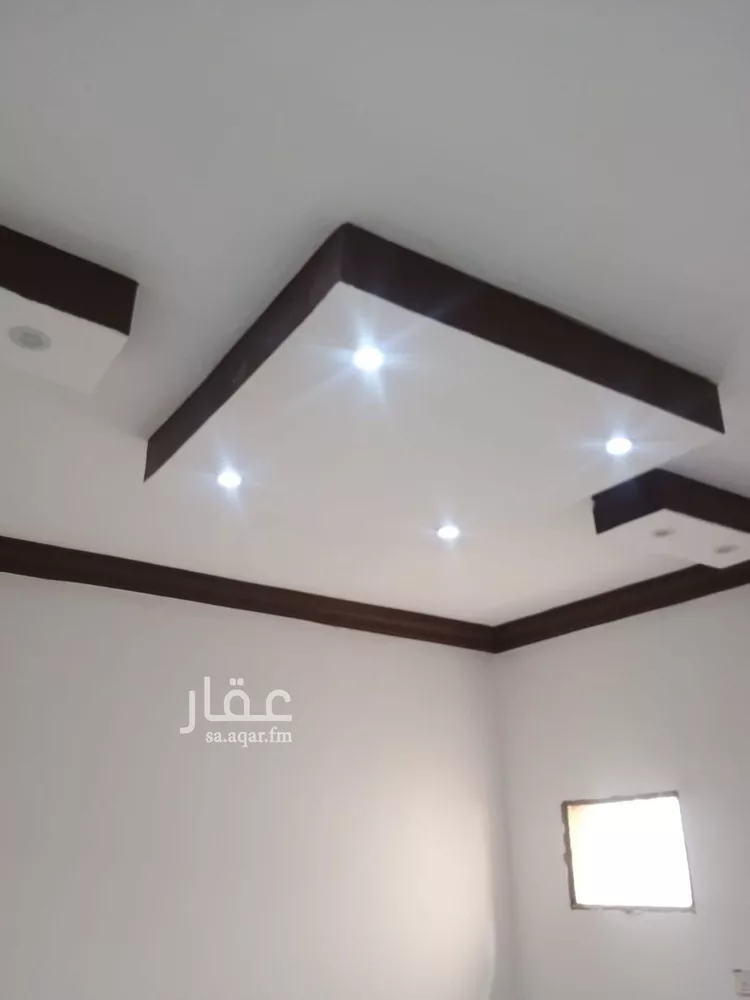 شقة للإيجار في شارع مصطفى المنفلوطي, حي الرمال, مدينة الرياض, منطقة الرياض صورة 2