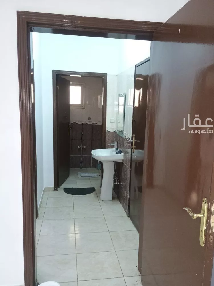 شقة للإيجار في شارع مصطفى المنفلوطي, حي الرمال, مدينة الرياض, منطقة الرياض صورة 3