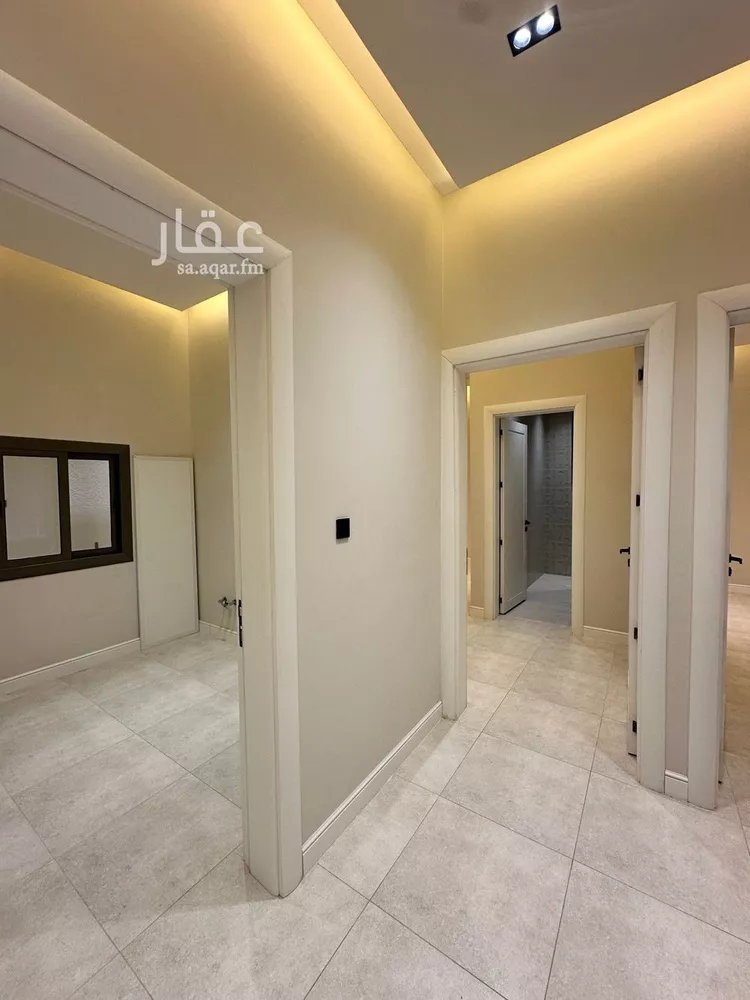 شقة للإيجار في شارع محمد بن عبدالعزيز الماضي, حي قرطبة, مدينة الرياض, منطقة الرياض صورة 2