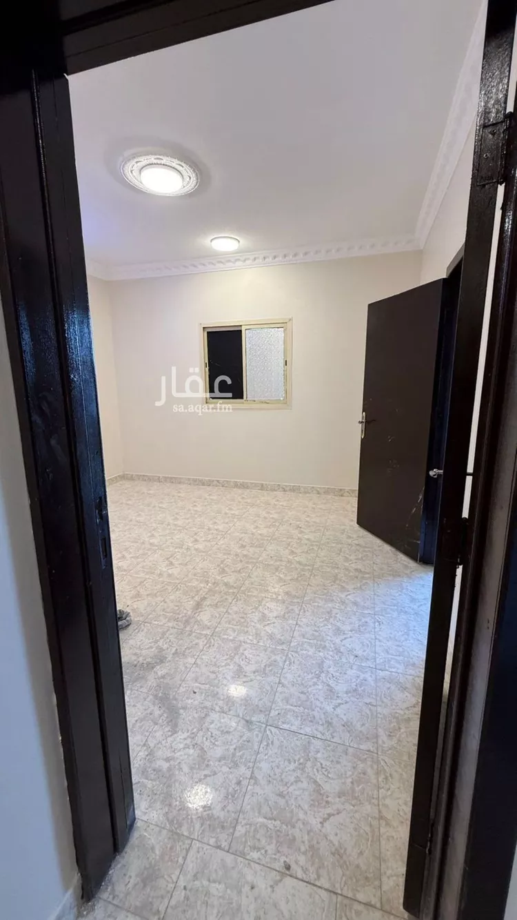 شقة للإيجار في شارع المرج, حي الوادي, مدينة الرياض, منطقة الرياض صورة 3