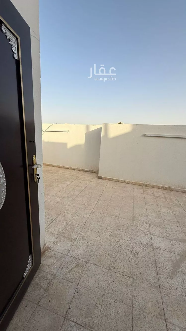 شقة للإيجار في شارع المرج, حي الوادي, مدينة الرياض, منطقة الرياض صورة 3