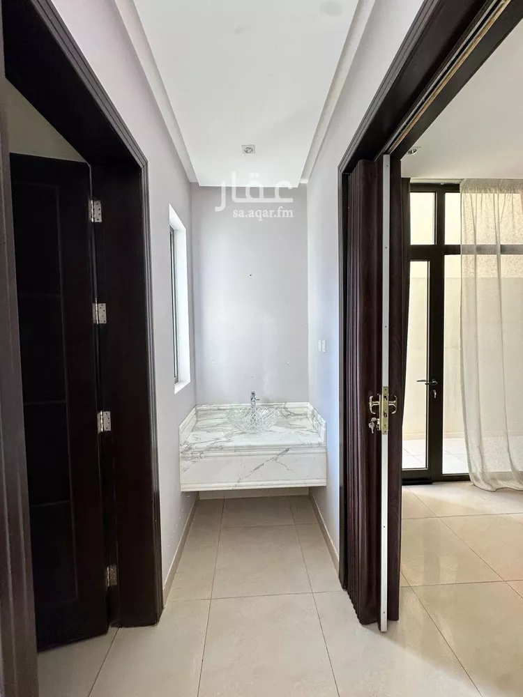 Villa for Rent in Riyadh Al Wadi صورة 3