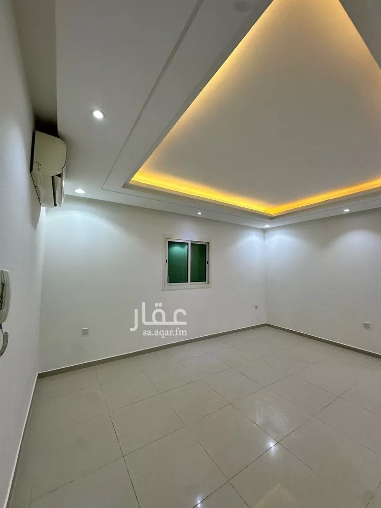 شقة للإيجار في شارع الحسن بن علي, حي التعاون, مدينة الرياض, منطقة الرياض صورة 2