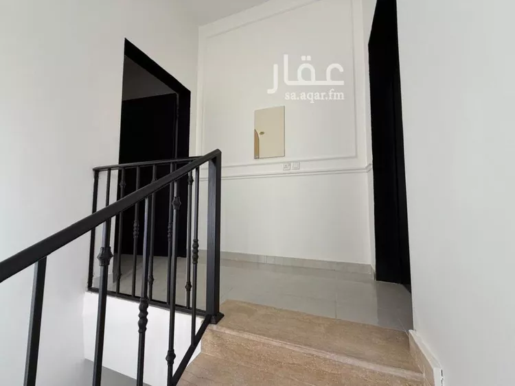 شقة للإيجار في شارع قندهار, حي الوادي, مدينة الرياض, منطقة الرياض صورة 2