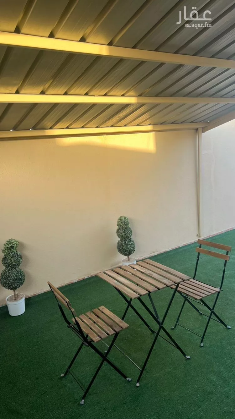 شقة للإيجار في شارع القمري, حي الوادي, مدينة الرياض, منطقة الرياض