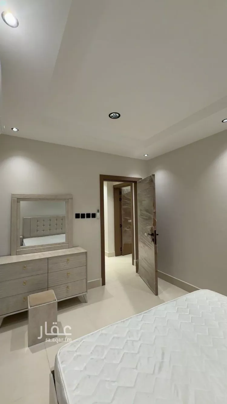 Apartment for Rent in Riyadh Al Wadi