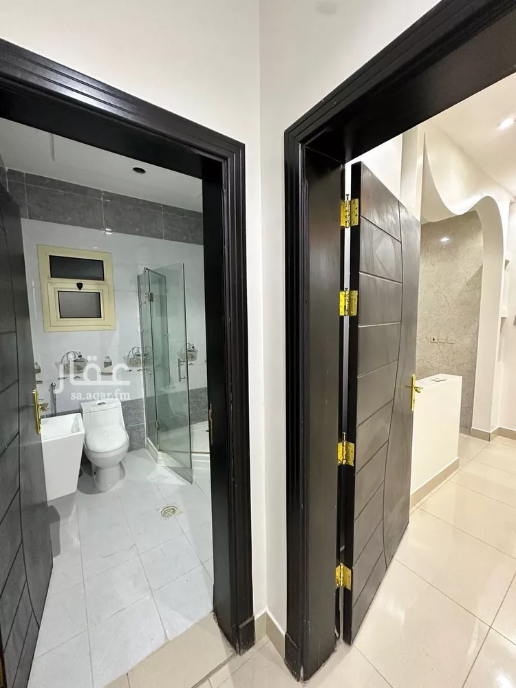 Apartment for Rent in Riyadh Al Yasmin صورة 5