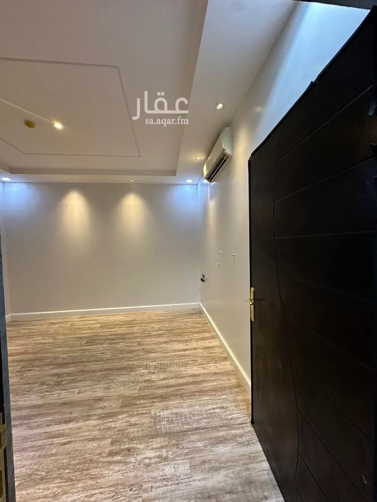 Apartment for Rent in Riyadh Al Yasmin 14