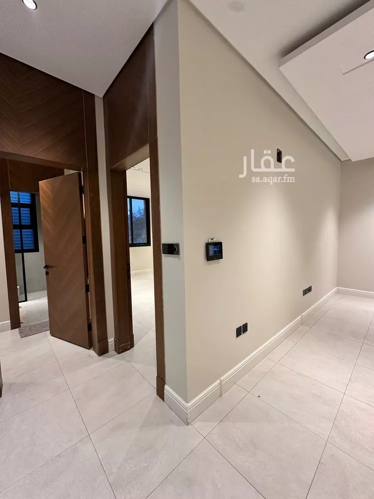 شقة للإيجار في شارع وادي السرح, حي الوادي, مدينة الرياض, منطقة الرياض صورة 5